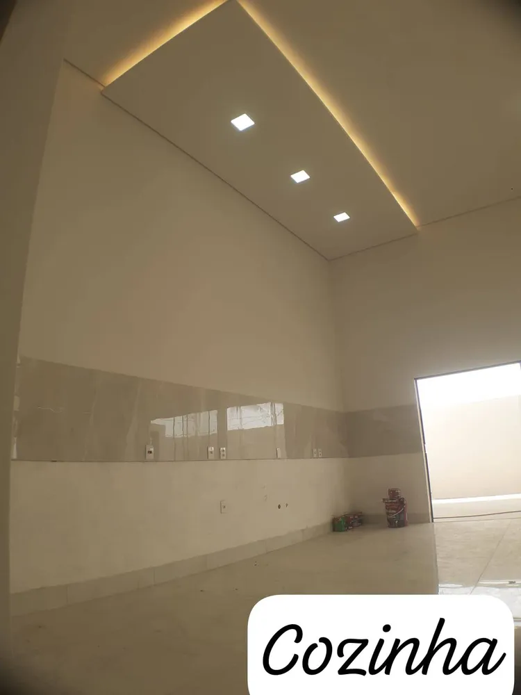 Casa, 2 quartos, 145 m² - Foto 13