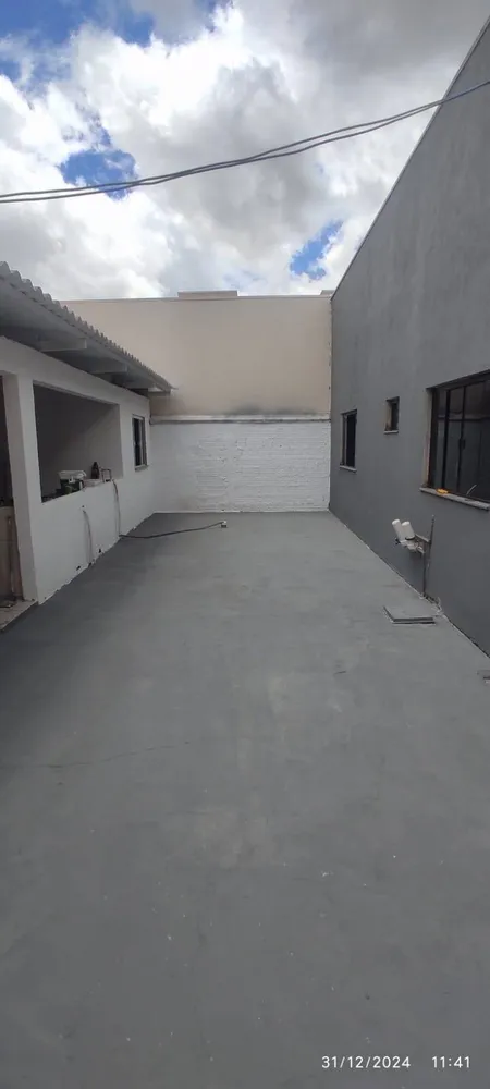 Casa, 4 quartos, 193 m² - Foto 4