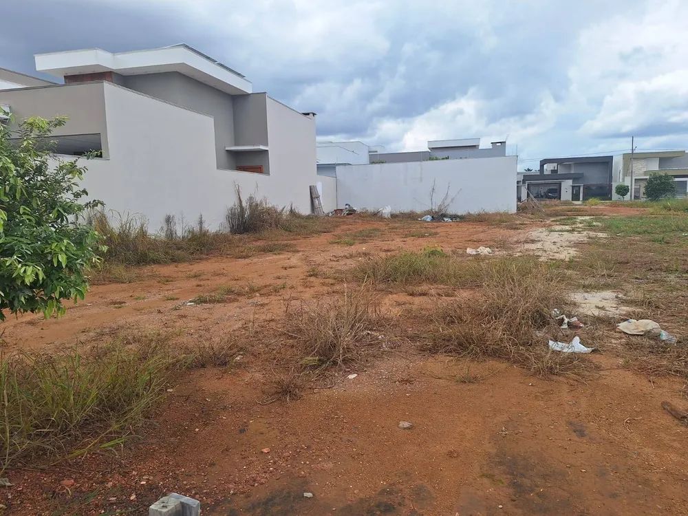 Terreno, 307 m² - Foto 2