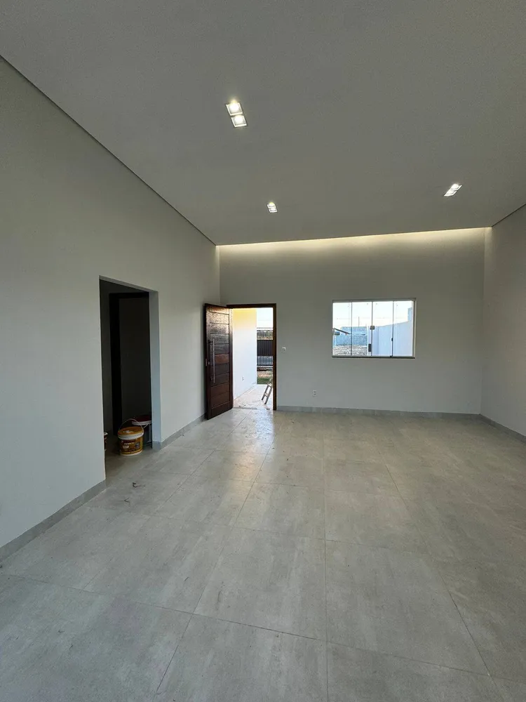 Casa, 2 quartos, 83 m² - Foto 1