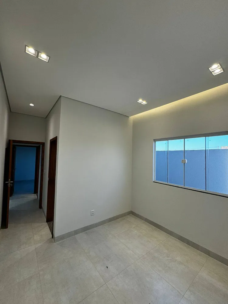 Casa, 2 quartos, 83 m² - Foto 9