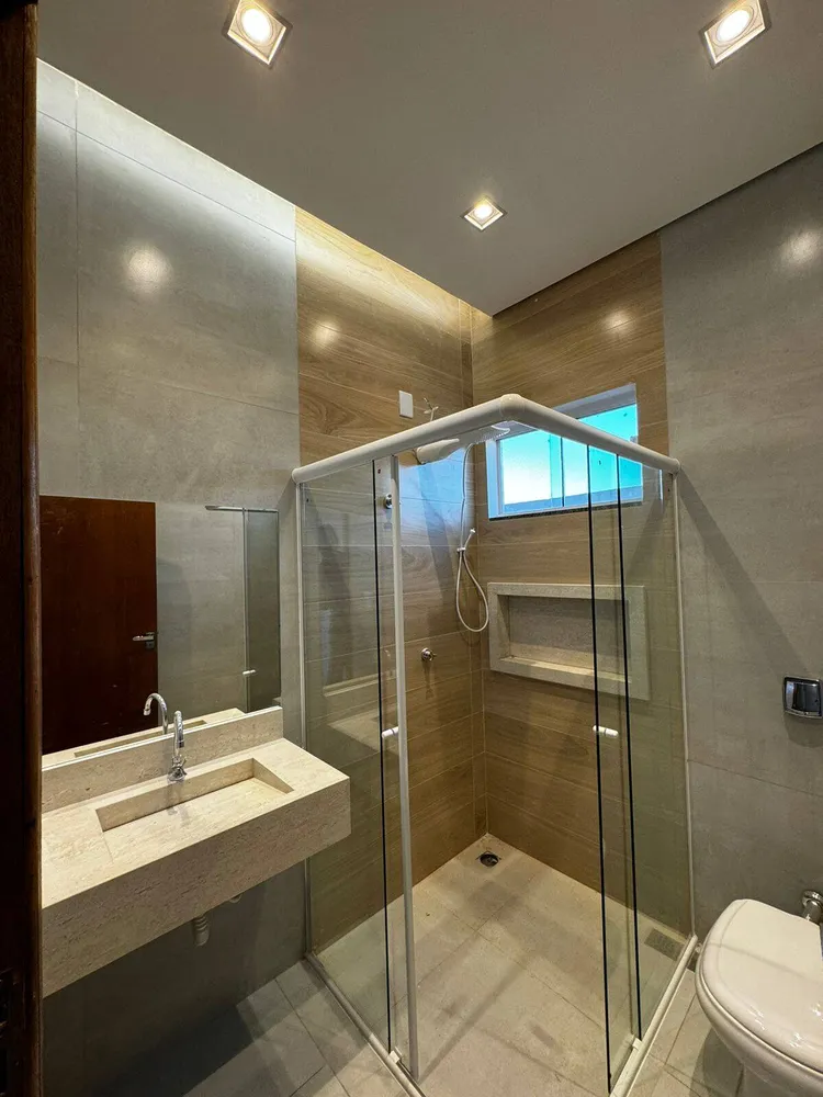 Casa, 2 quartos, 83 m² - Foto 7