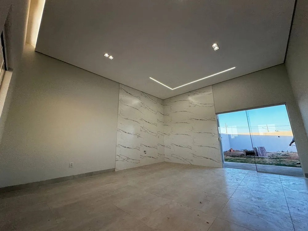 Casa, 2 quartos, 83 m² - Foto 6