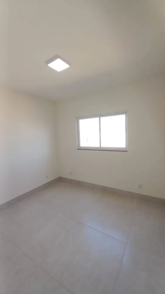 Casa, 2 quartos, 78 m² - Foto 5