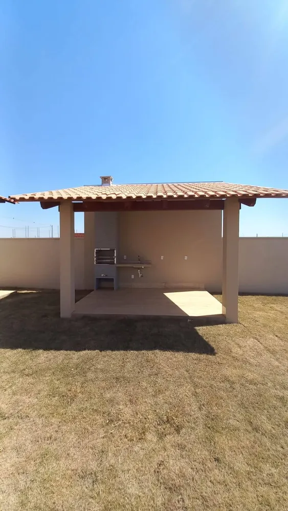 Casa, 2 quartos, 78 m² - Foto 7