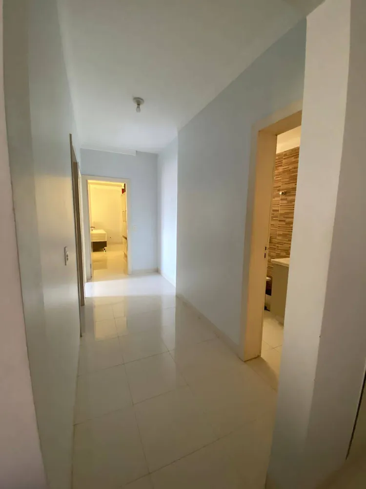 Apartamento, 3 quartos, 112 m² - Foto 7