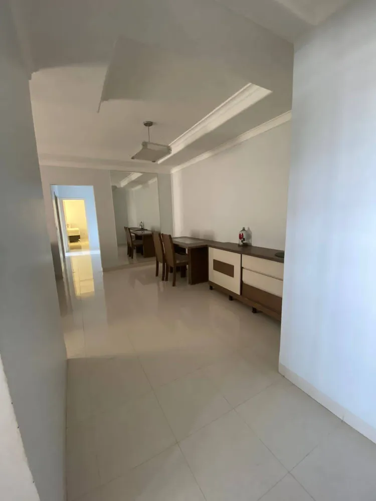 Apartamento, 3 quartos, 112 m² - Foto 8