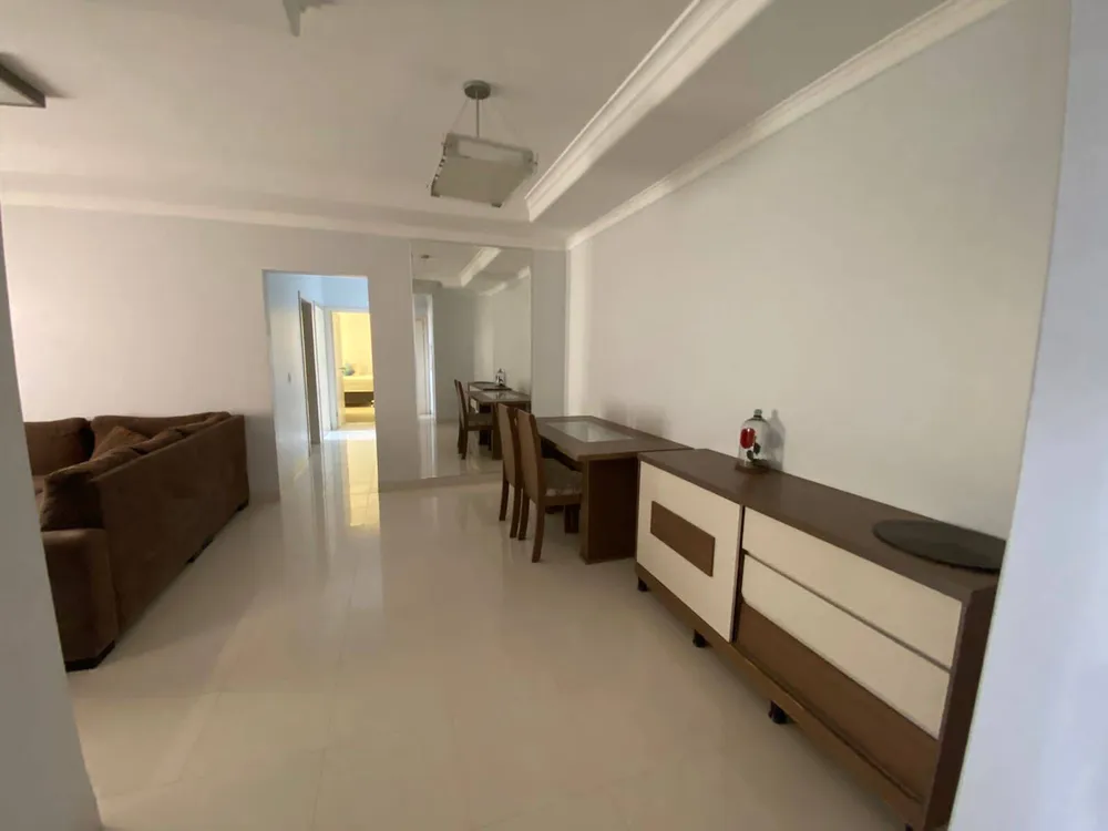 Apartamento, 3 quartos, 112 m² - Foto 9