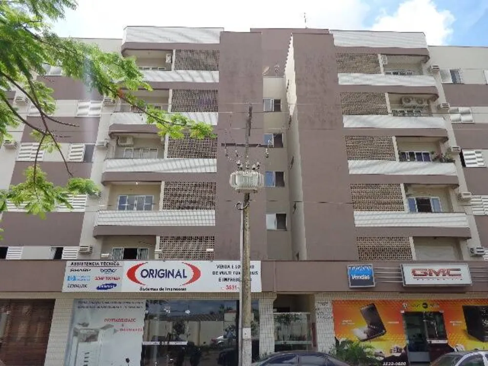 Apartamento, 3 quartos, 112 m² - Foto 15