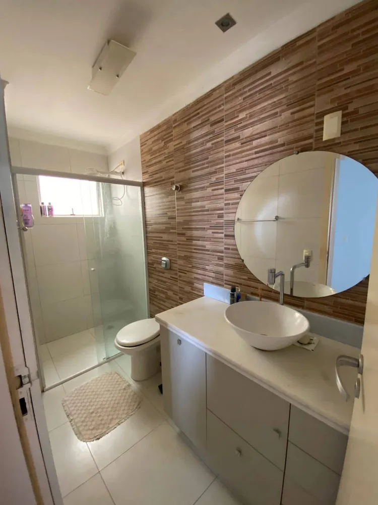 Apartamento, 3 quartos, 112 m² - Foto 5