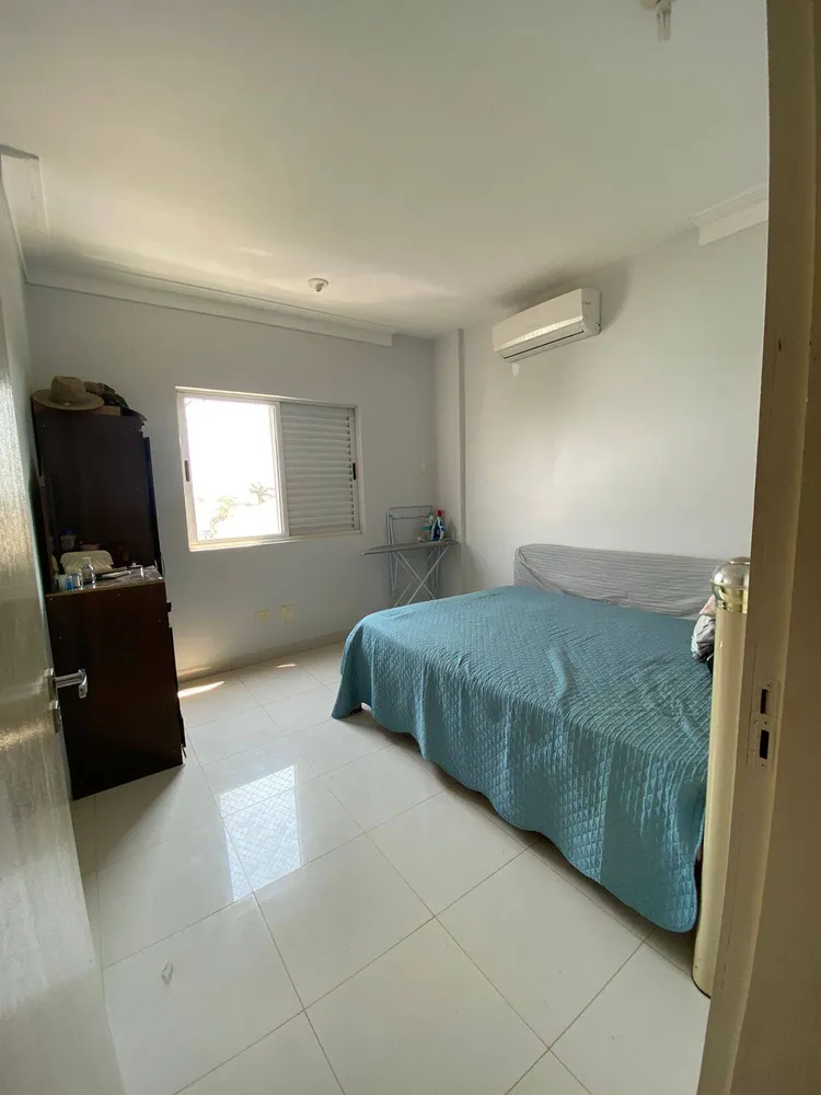 Apartamento, 3 quartos, 112 m² - Foto 14