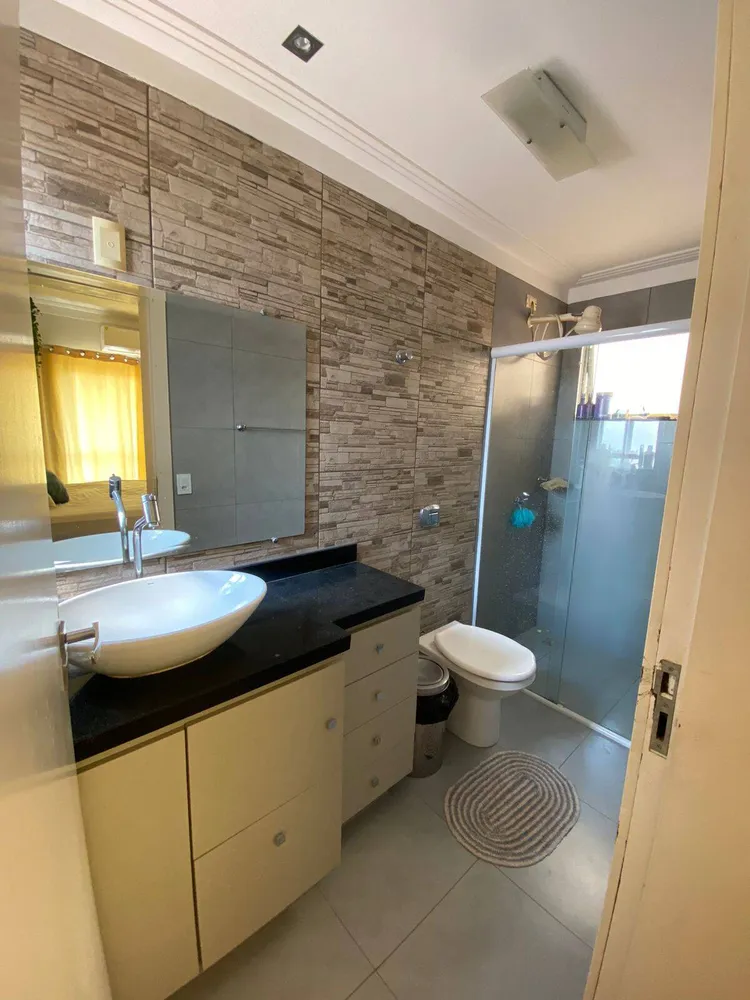 Apartamento, 3 quartos, 112 m² - Foto 4
