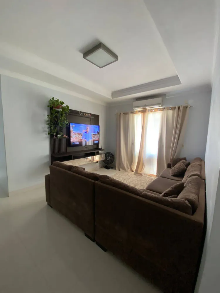 Apartamento, 3 quartos, 112 m² - Foto 10