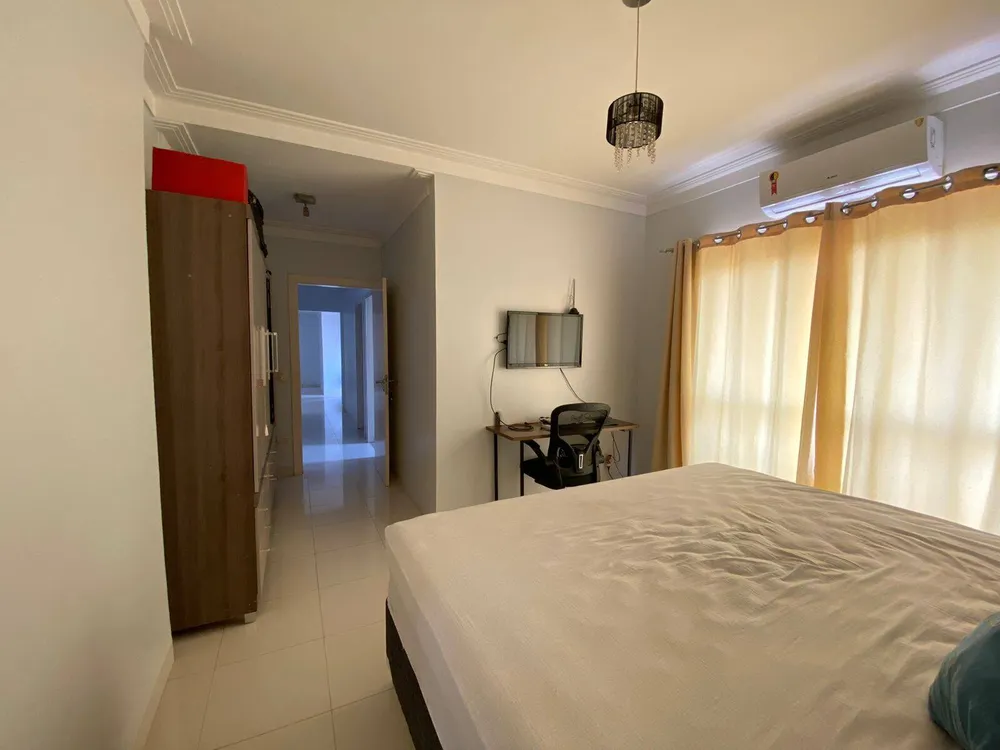 Apartamento, 3 quartos, 112 m² - Foto 6
