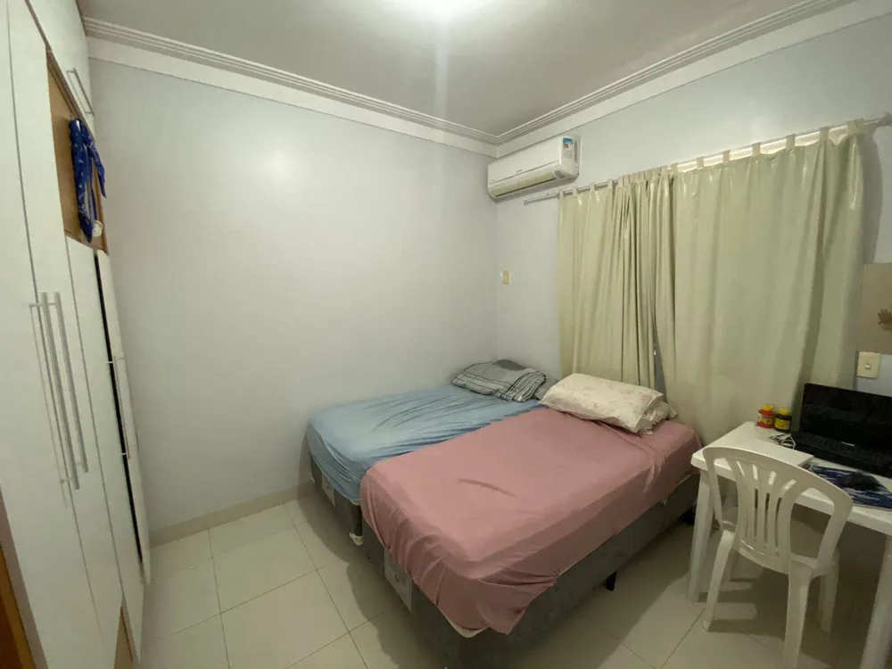 Apartamento, 3 quartos, 112 m² - Foto 11