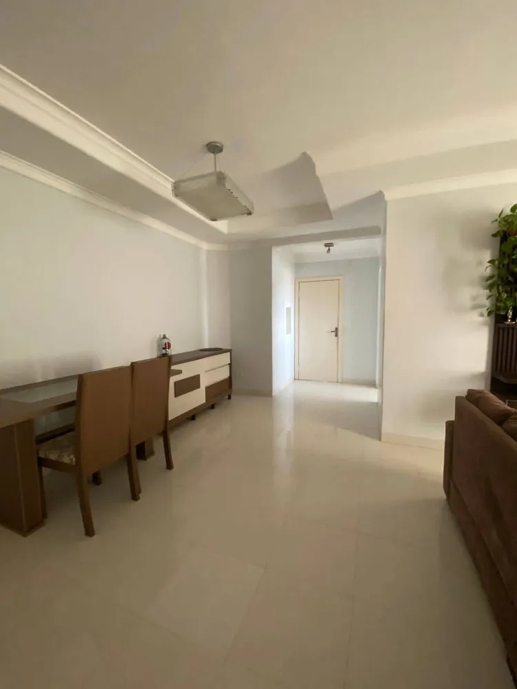 Apartamento, 3 quartos, 112 m² - Foto 12