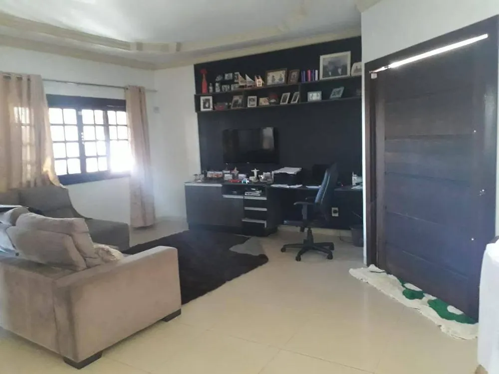 Casa, 3 quartos, 240 m² - Foto 10