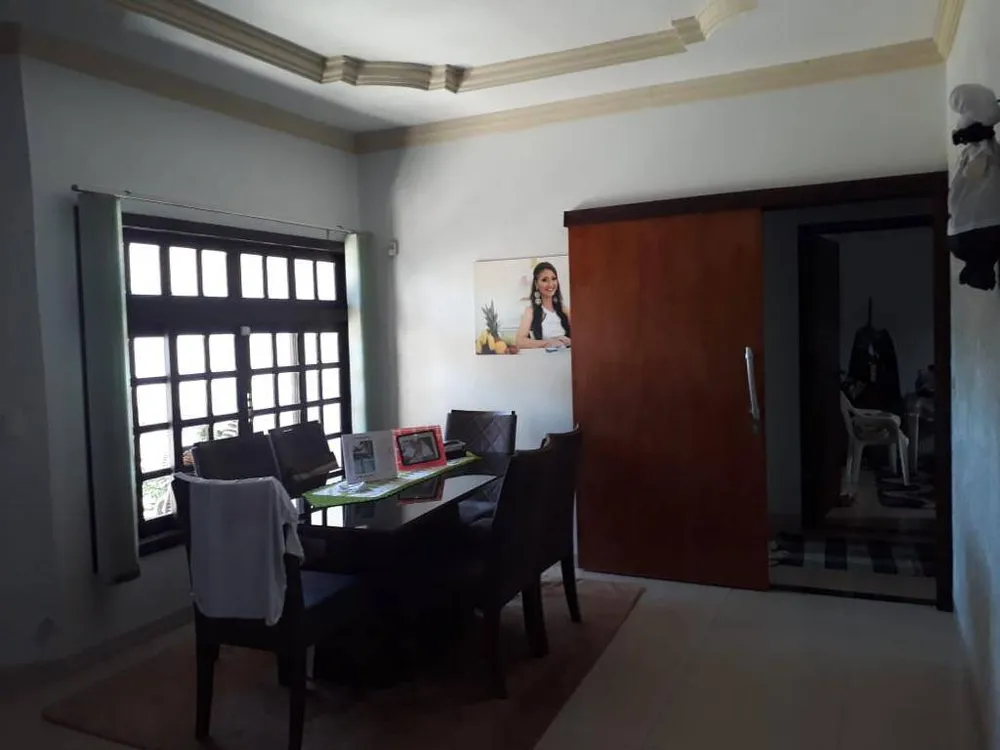 Casa, 3 quartos, 240 m² - Foto 12
