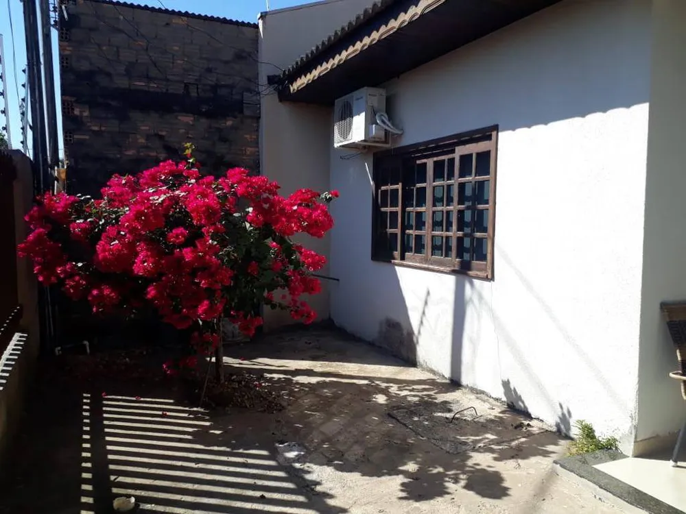 Casa, 3 quartos, 240 m² - Foto 6