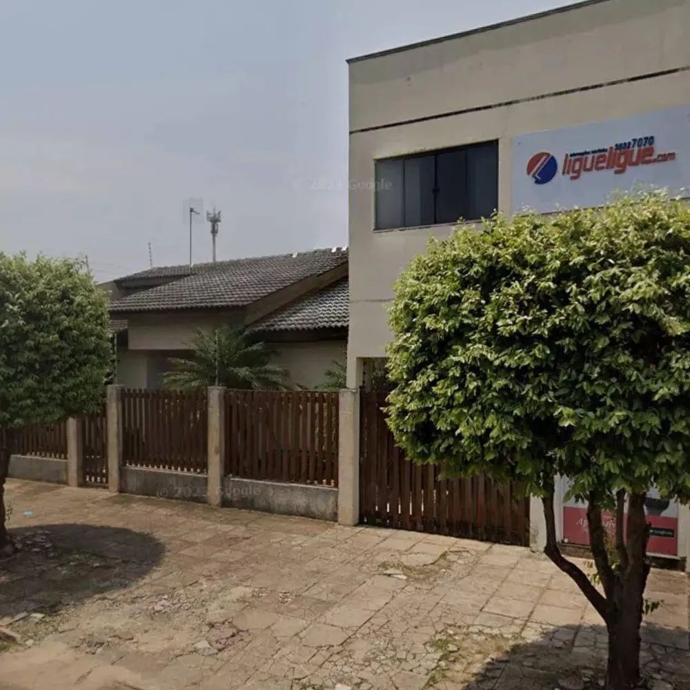 Casa, 3 quartos, 240 m² - Foto 15