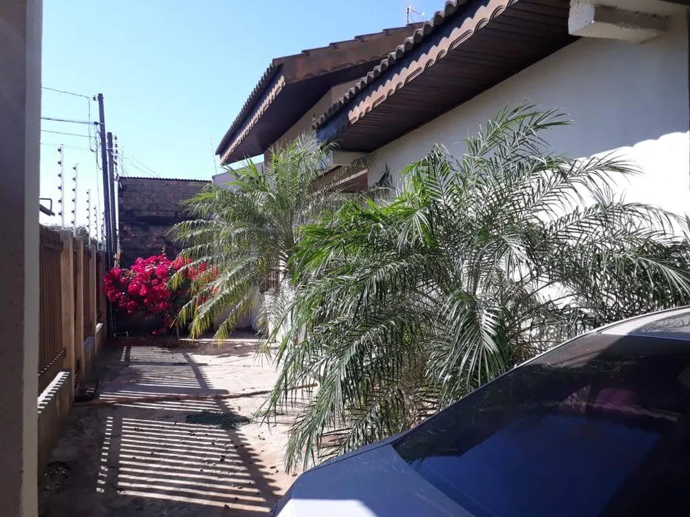 Casa, 3 quartos, 240 m² - Foto 7