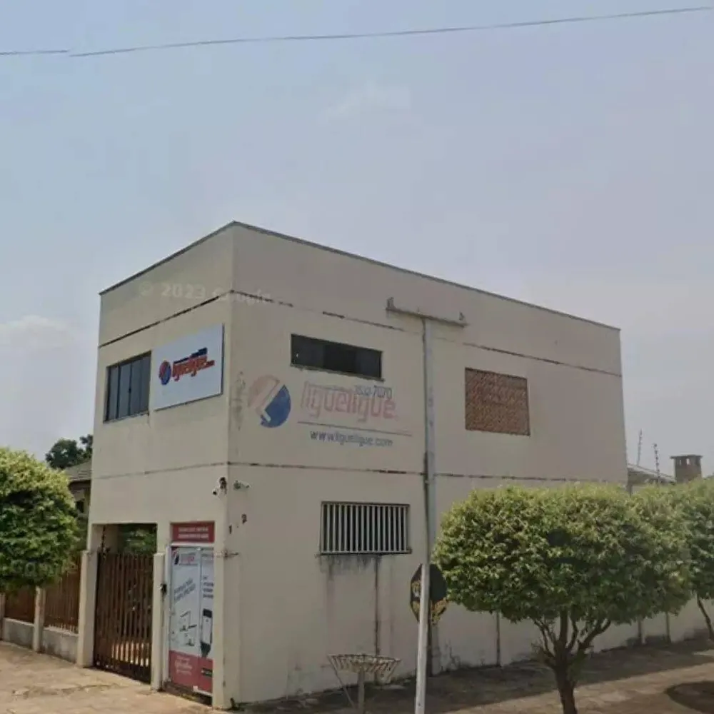 Casa, 3 quartos, 240 m² - Foto 2