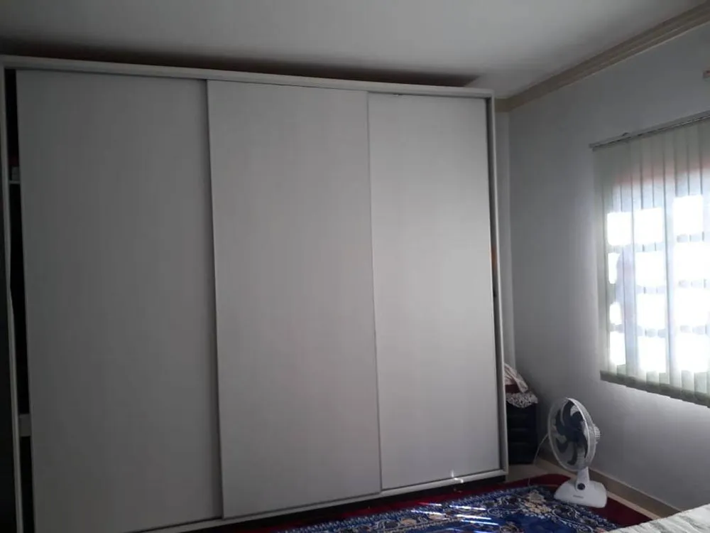 Casa, 3 quartos, 240 m² - Foto 13