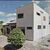 Casa, 3 quartos, 240 m² - Foto 1