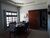 Casa, 3 quartos, 240 m² - Foto 3