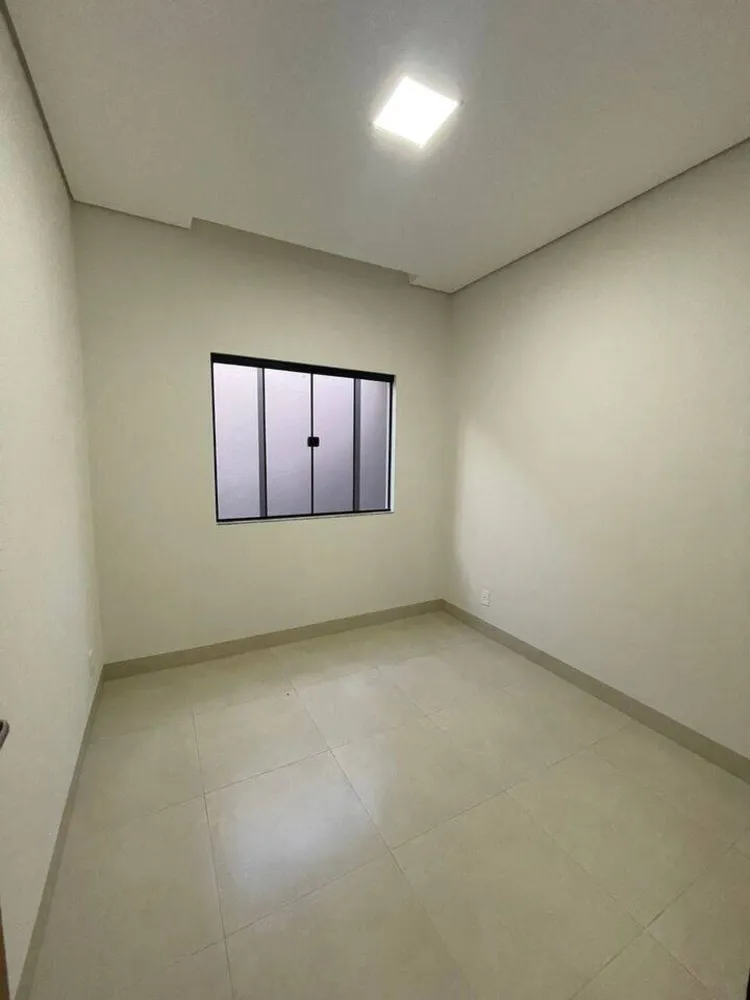 Casa, 3 quartos, 102 m² - Foto 13