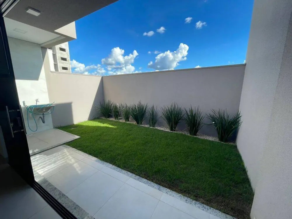Casa, 3 quartos, 102 m² - Foto 6