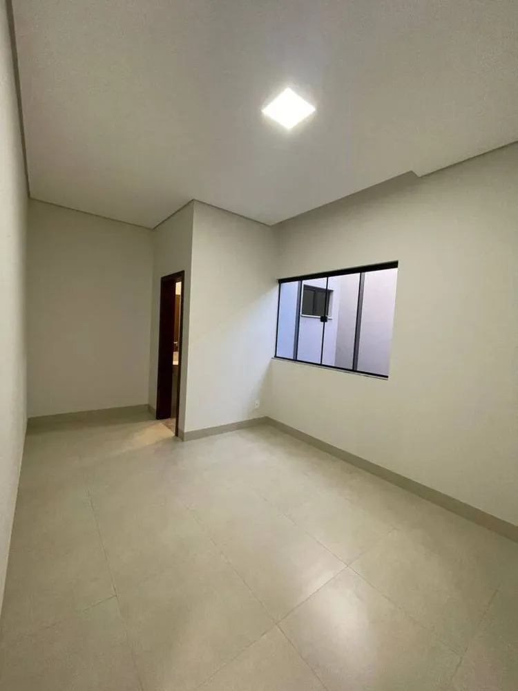 Casa, 3 quartos, 102 m² - Foto 12