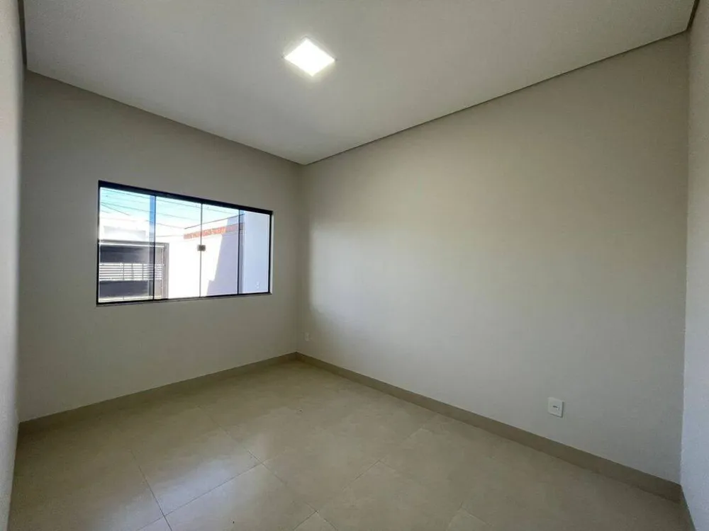 Casa, 3 quartos, 102 m² - Foto 9