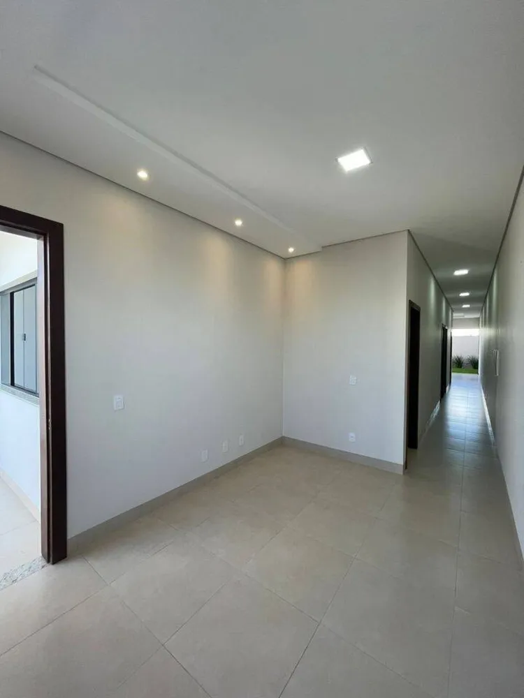 Casa, 3 quartos, 102 m² - Foto 7