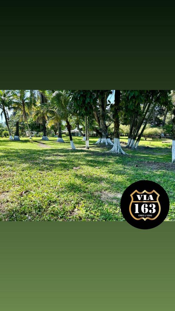 Terreno, 12 m² - Foto 4