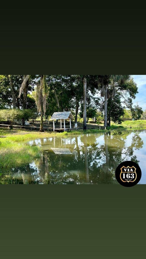 Terreno, 12 m² - Foto 2