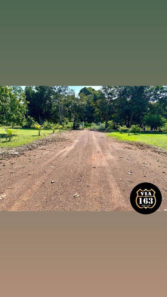 Terreno, 12 m² - Foto 3