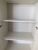 Casa, 1 quarto, 154 m² - Foto 4