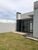 Casa, 1 quarto, 154 m² - Foto 1