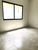 Casa, 1 quarto, 154 m² - Foto 2