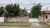 Casa, 2 quartos, 90 m² - Foto 1