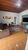 Casa, 2 quartos, 90 m² - Foto 3