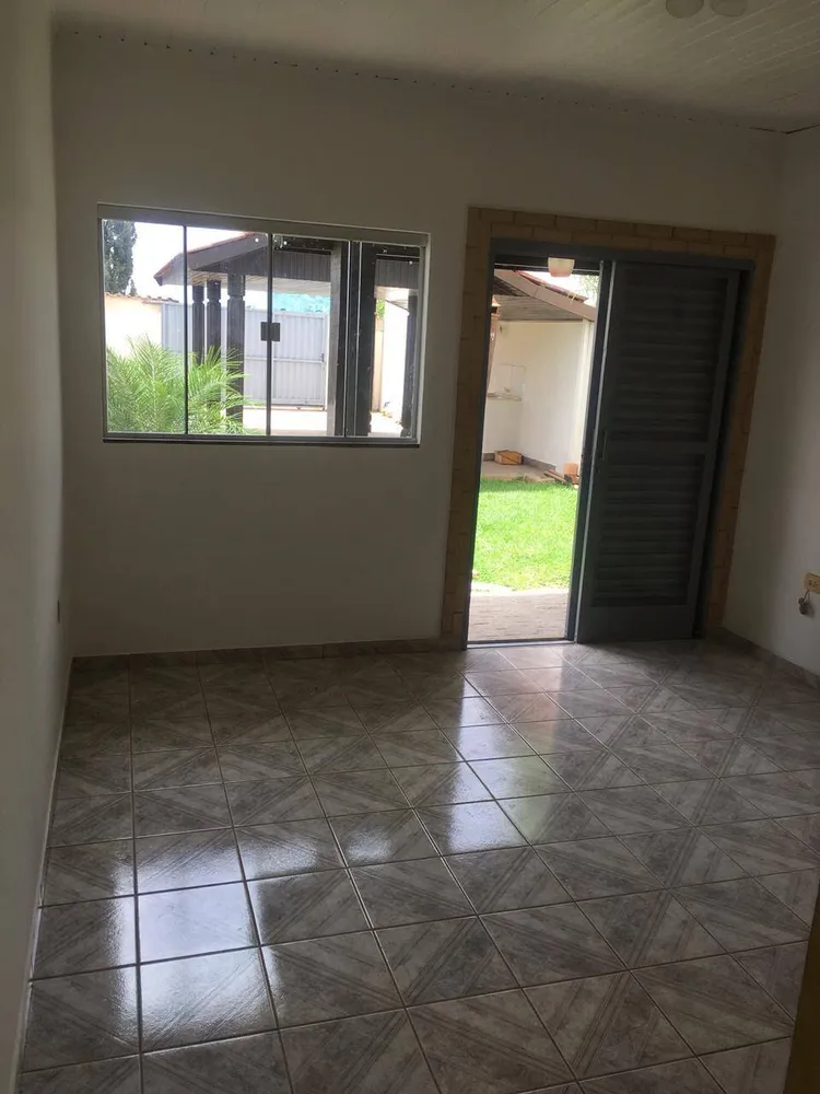 Casa, 2 quartos, 100 m² - Foto 3