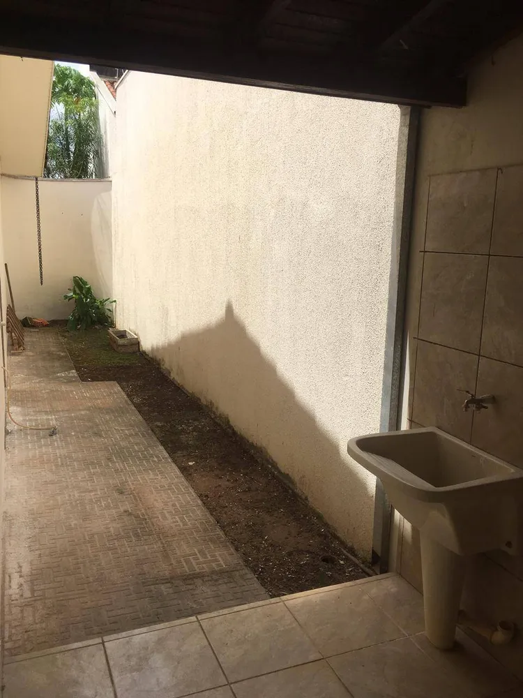 Casa, 2 quartos, 100 m² - Foto 6