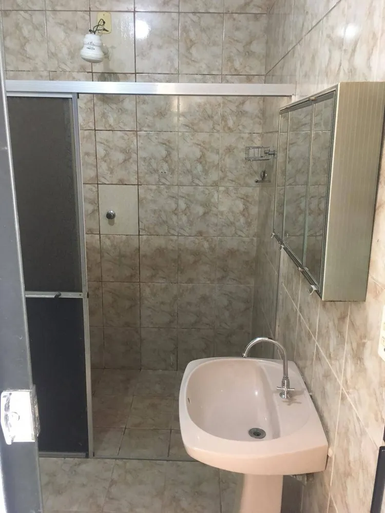 Casa, 2 quartos, 100 m² - Foto 7
