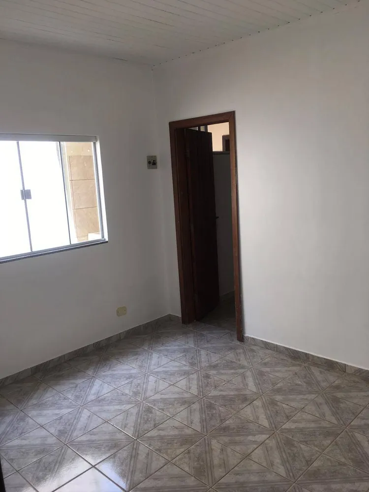 Casa, 2 quartos, 100 m² - Foto 4