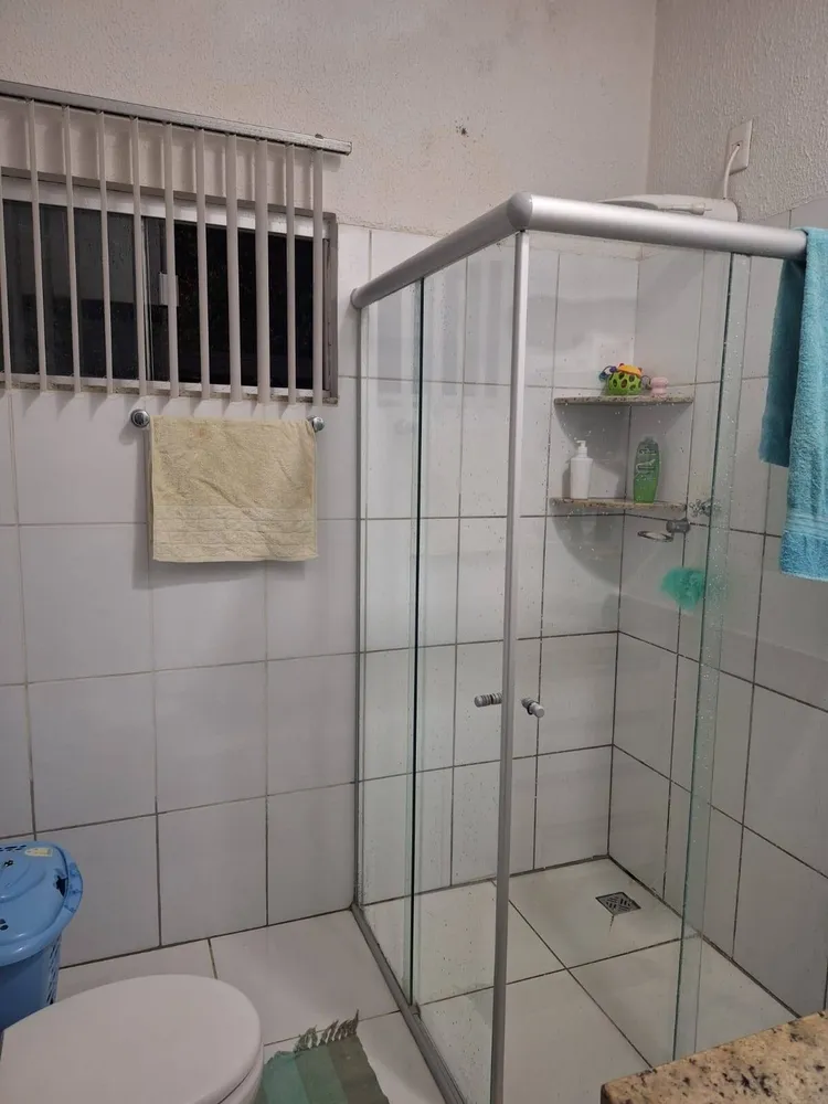 Casa, 2 quartos, 167 m² - Foto 15