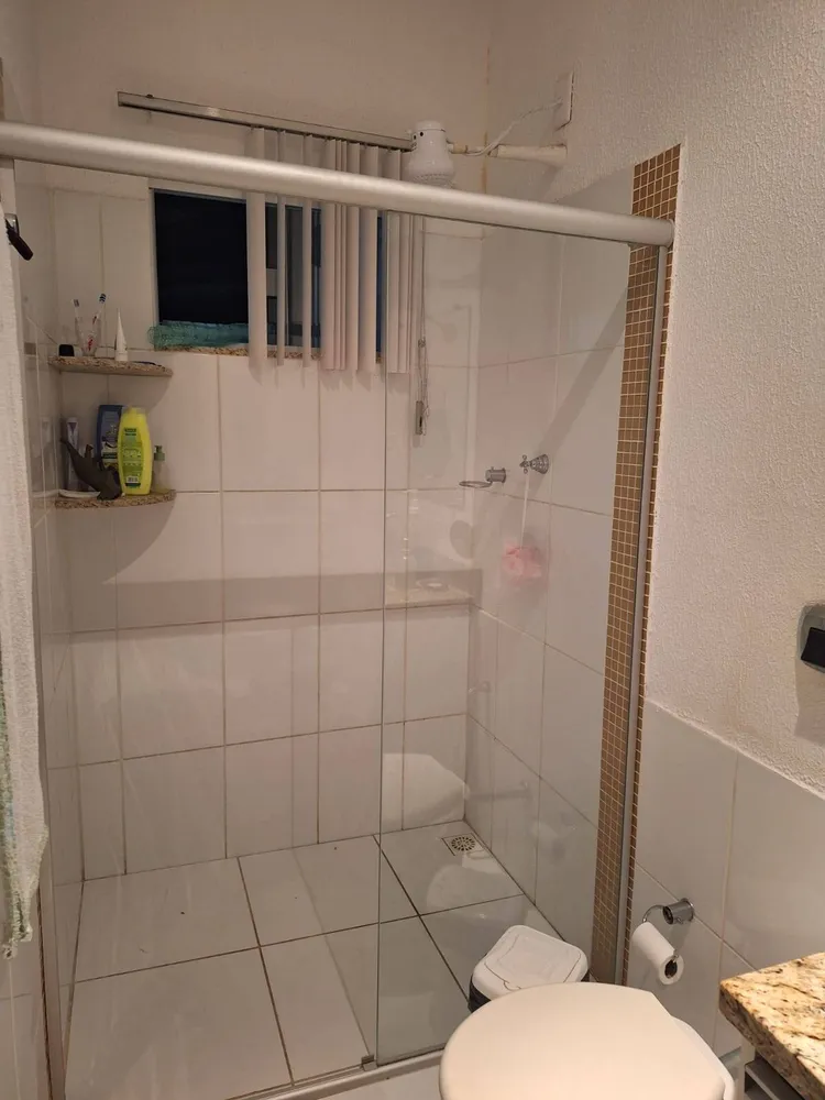 Casa, 2 quartos, 167 m² - Foto 14
