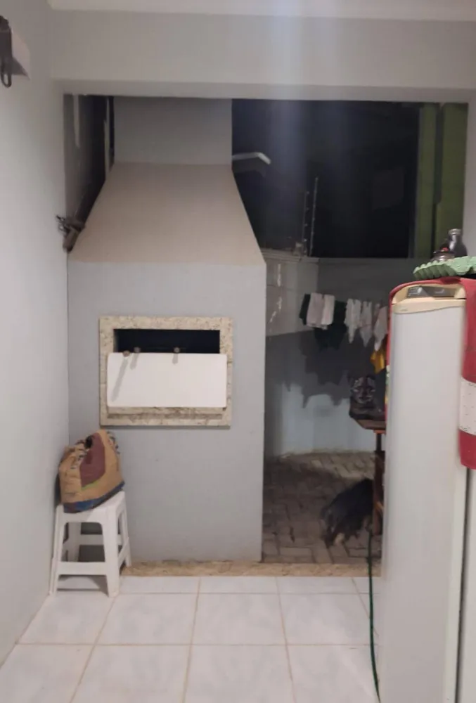 Casa, 2 quartos, 167 m² - Foto 7