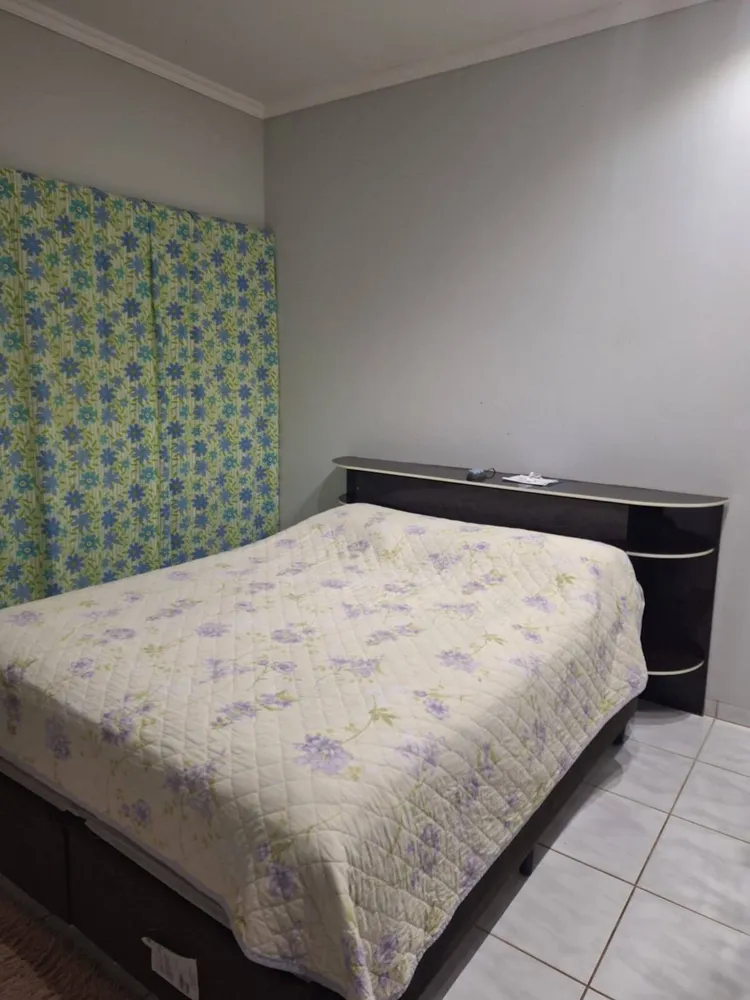 Casa, 2 quartos, 167 m² - Foto 12